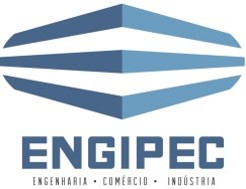 Logo ENGIPEC